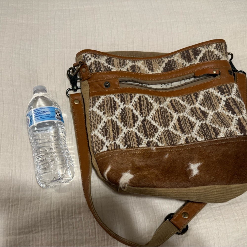Cute Myra Bag